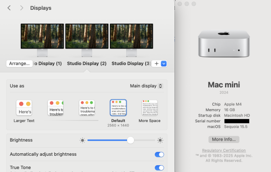 mac-mini-m4-3-studio-displays.edited.png
