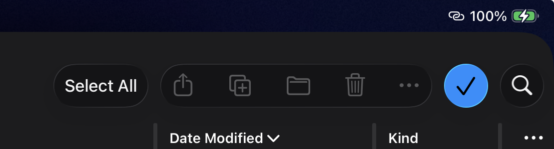 Select All.png