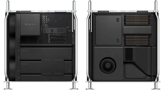 mac-pro-2019-cover-off-both-sides-modules-in.jpg