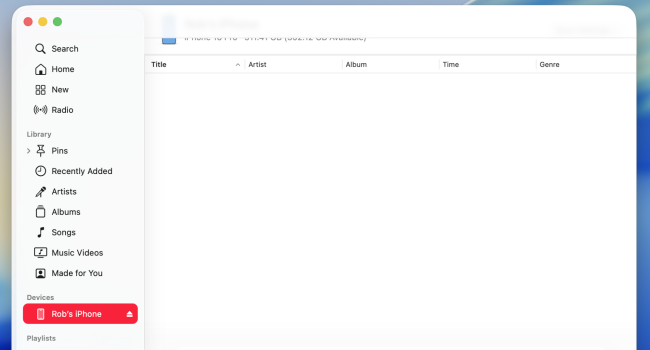 Screenshot 2025-07-23 at 9.08.51 AM.png