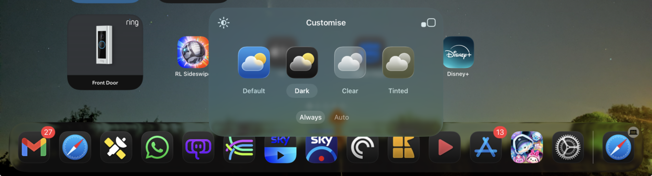 Screenshot 2025-07-25 at 08.50.19.png