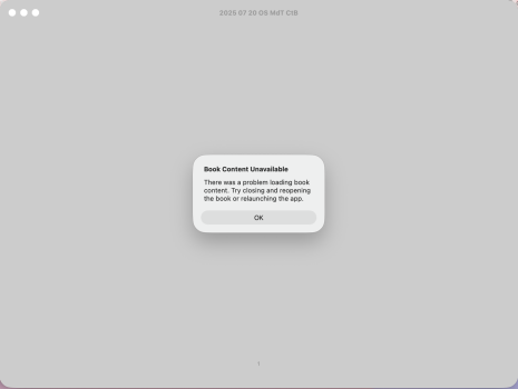 Screenshot 2025-07-25 at 12.55.21.png