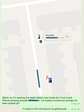 Find My screenshot 1 .jpg