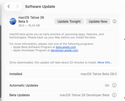 CleanShot 2025-08-05 at 20.42.41@2x.png