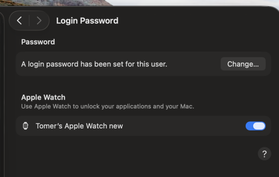 login password.png