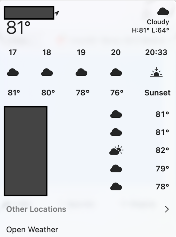 Screenshot 2025-08-05 at 16.44.10.png
