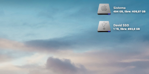 Captura de pantalla 2025-08-05 a las 23.40.42.png