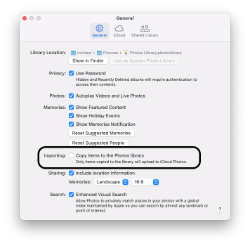 Screenshot 2024-11-06 at 11.02.01 AM.png