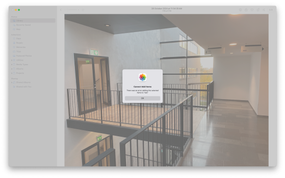 Screenshot 2024-11-06 at 10.58.49 AM.png