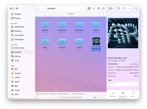 Screenshot 2025-08-27 at 10.04.52.png