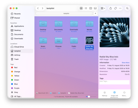Screenshot 2025-08-21 at 20.53.18.png