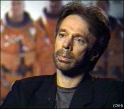 link.bruckheimer.jpg