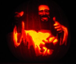 buddy_christ_pumpkin.jpg