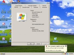 Windows XP Picture 1.jpg