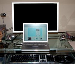 powerbook12.jpg