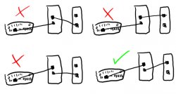 chain.jpg