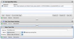 Automator.png