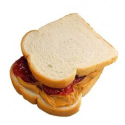 pbj.jpg