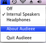 Audieee.jpg