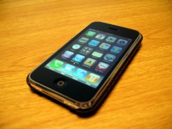 iPhone1.jpg