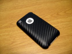 iPhone2.jpg