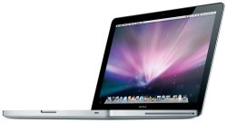 macbook-unibody-large.jpg