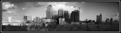 Canary Warf.jpg