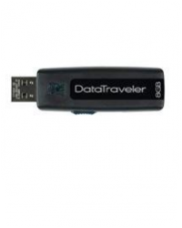 Kingston_DT_8GB.png