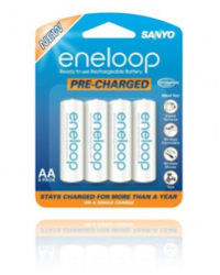 Sanyo_eneloop.png