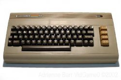 commodore-64-keyboard.jpg