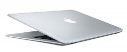 20080216-07TC-macbook-air-angle.jpg.jpeg