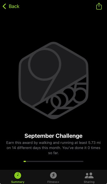 Sept2025Challenge.jpeg