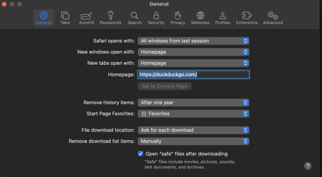 Screenshot 2025-09-01 at 11.54.05 PM.png