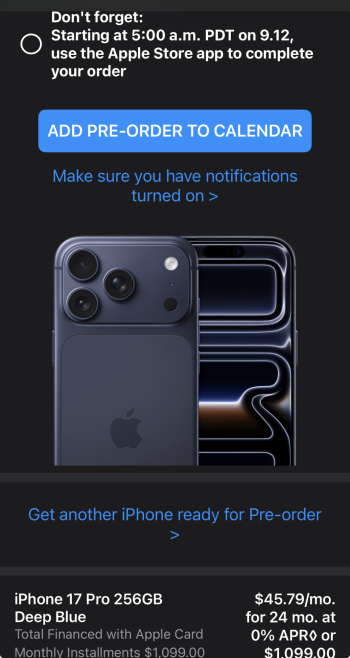 Screenshot 2025-09-09 at 10.02.20 PM.png