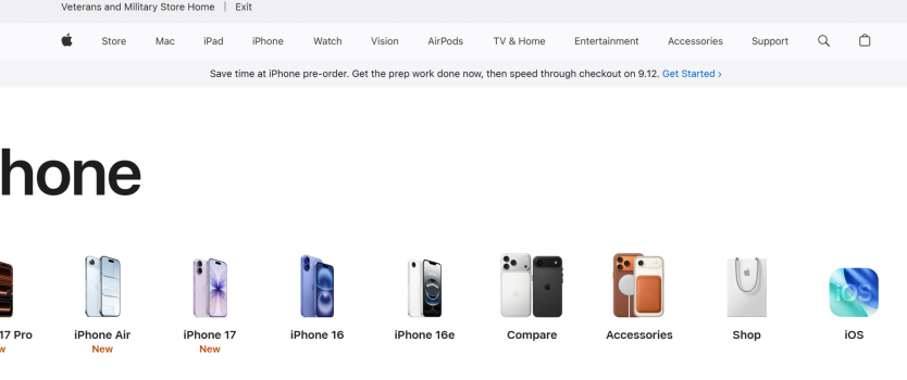 Screenshot 2025-09-10 at 23-37-21 iPhone - Apple.png