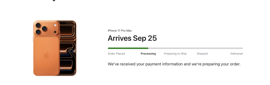 Screenshot 2025-09-12 at 9.49.58 AM.png