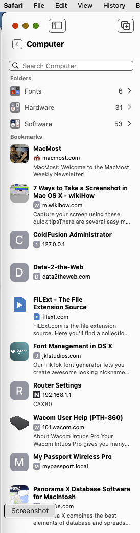 Screenshot 2025-09-14 at 7.44.48 AM.png