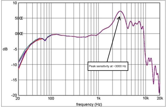 CleanShot 2025-09-15 at 21.41.14@2x.jpg