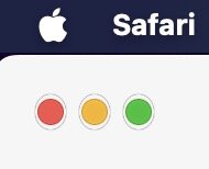 Screenshot 2025-09-16 at 10.38.26.jpg