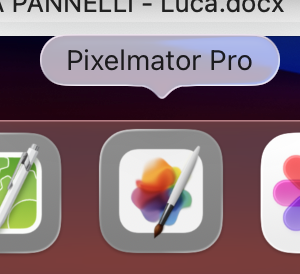 Screenshot 2025-09-16 alle 10.53.14.png