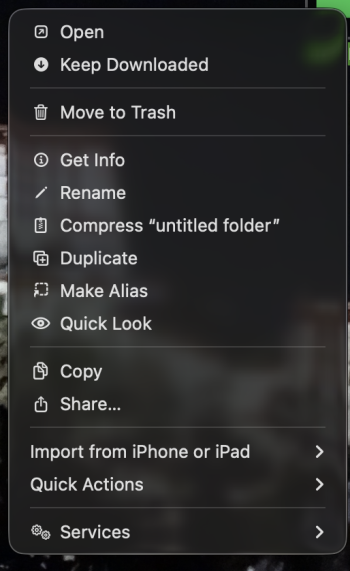 Screenshot 2025-09-16 at 23.27.48.png