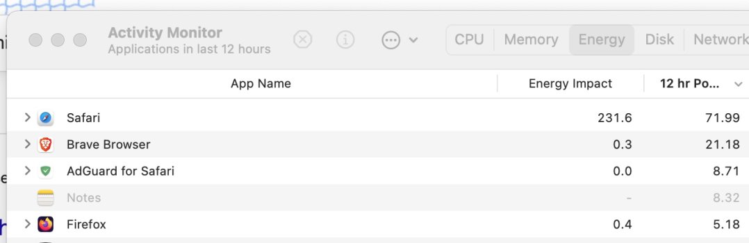Image 16-09-2025 at 19.48 (1).jpeg