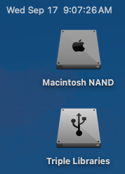 Screenshot 2025-09-17 at 9.07.26 AM.png