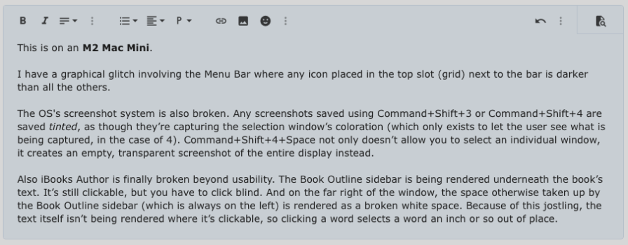 Screenshot 2025-09-17 at 9.11.49 AM.png