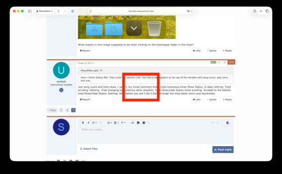 Bildschirmfoto 2025-09-18 um 07.56.41.png
