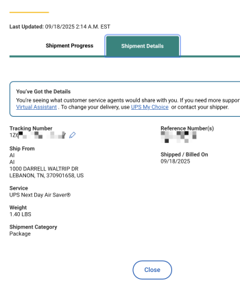 CleanShot 2025-09-18 at 02.20.43@2x.png