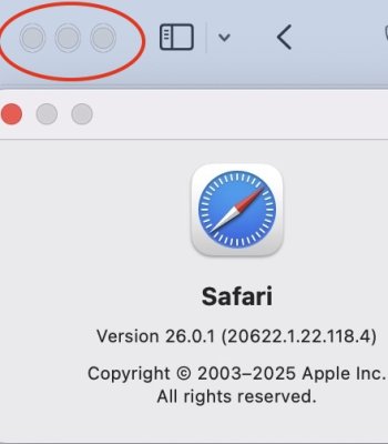 Screenshot 2025-09-18 at 11.42.57.jpg