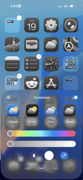 Screenshot 2025-09-19 at 1.43.46 PM.png