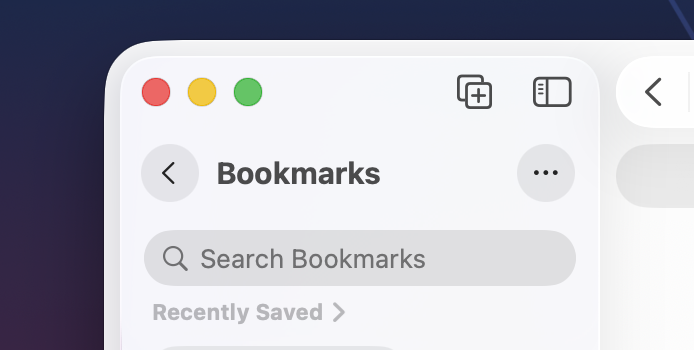 Screenshot 2025-09-19 at 2.47.11 PM.png