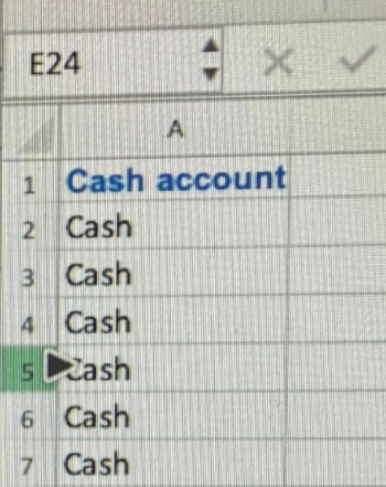 Screenshot 2025-09-21 at 14.49.57.png